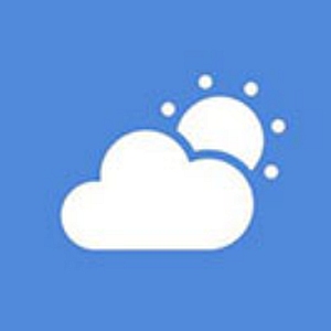 Weather App Download